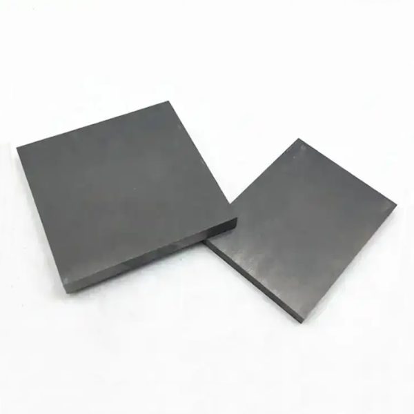 Pure metal niobium