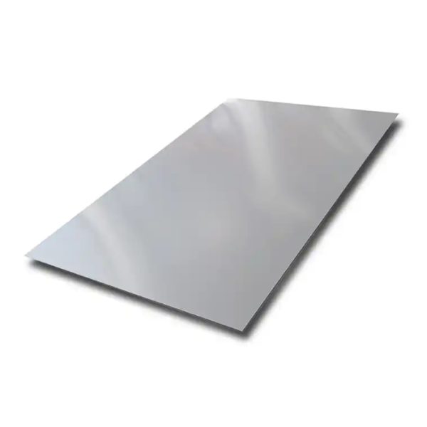 Niobium target