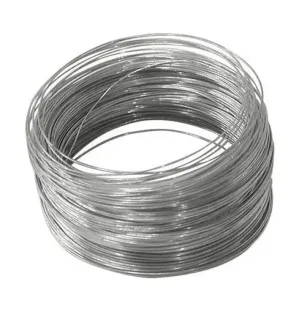Superconductor niobium and niobium wire