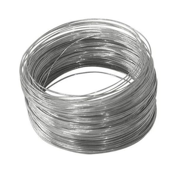 Superconductor niobium and niobium wire