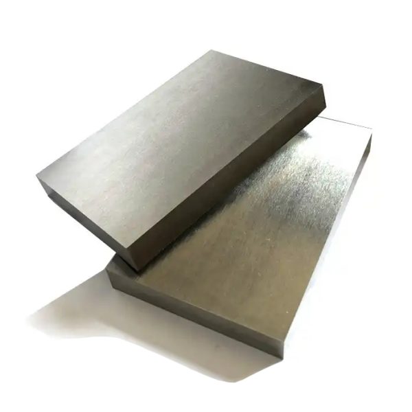 High-purity polished tantalum plate, tantalum plate