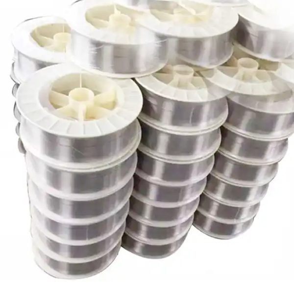 High-quality tantalum wire at the lowest price