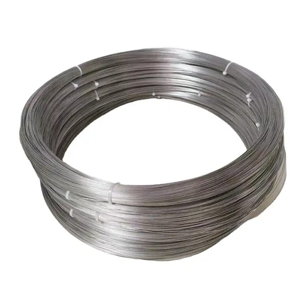 Tantalum wire 0.7mm tantalum wire for UHV