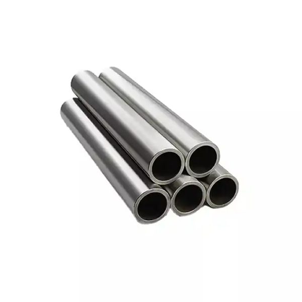 High purity niobium tubes for sale
