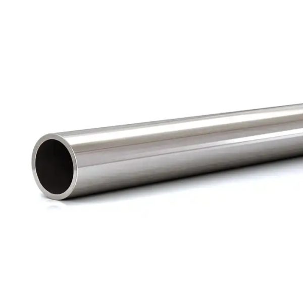 99.95% pure niobium tubes
