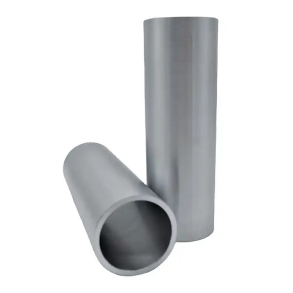 The nano coating and PVD coating are made of pure tantalum tubes
