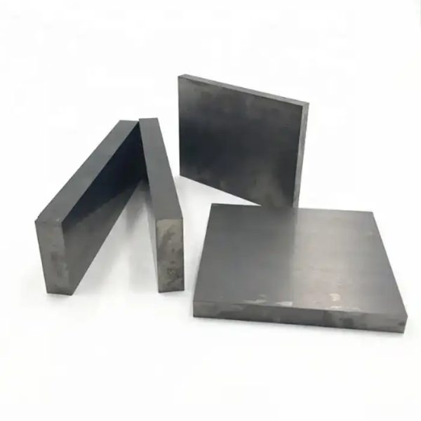 Niobium target