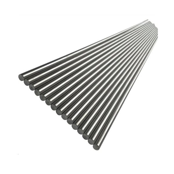 99.95% tantalum and tantalum alloy rods/rods